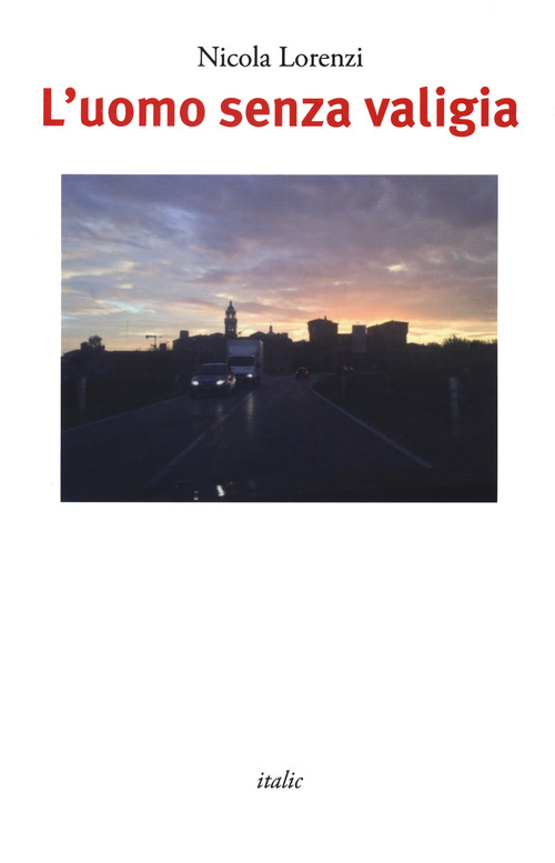 Photo gallery principale