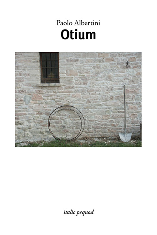 Photo gallery principale