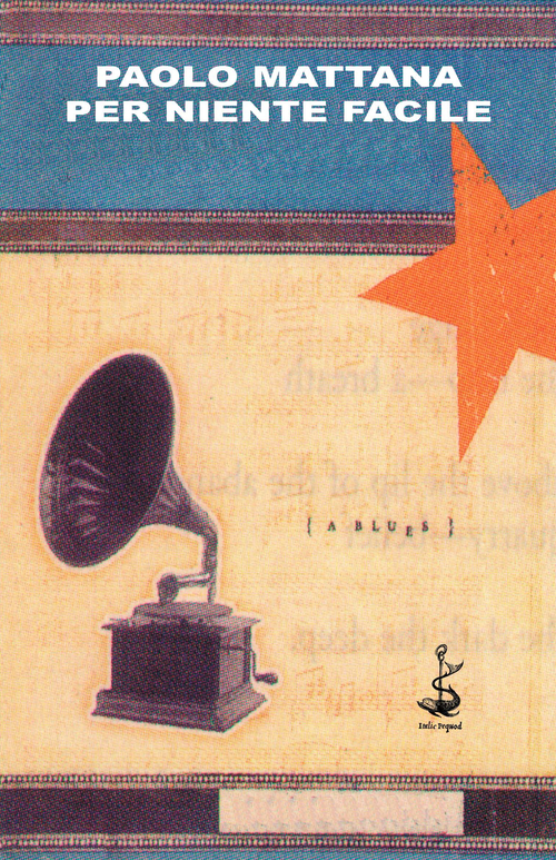 Photo gallery principale