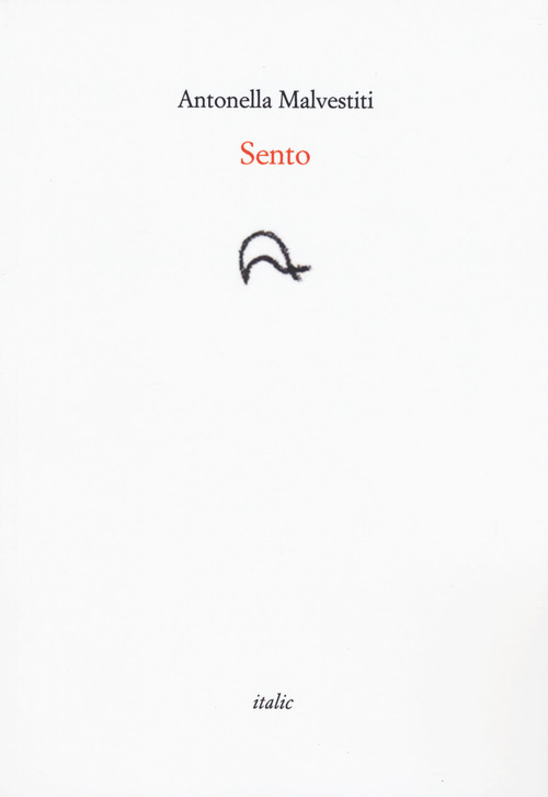 Sento
