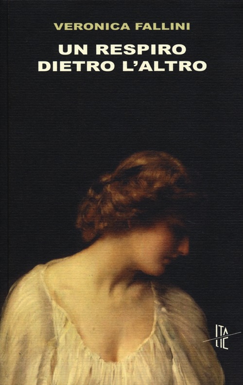 Un respiro dietro l'altro