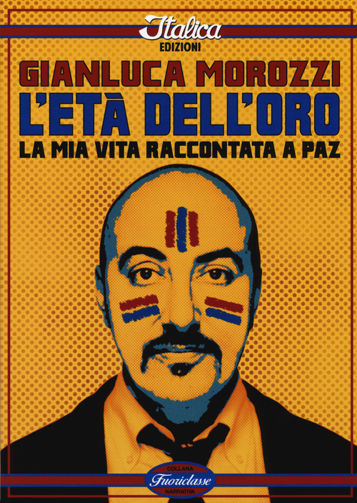 Photo gallery principale