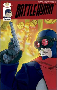 Photo gallery principale