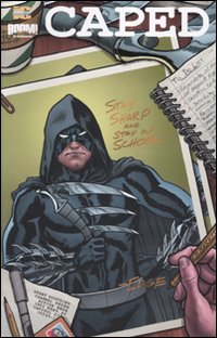 Photo gallery principale