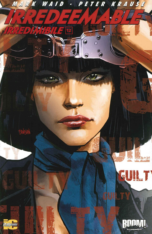 Photo gallery principale