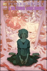 Photo gallery principale