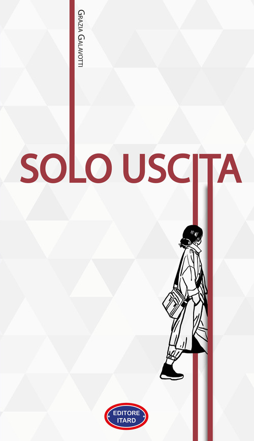 Solo uscita