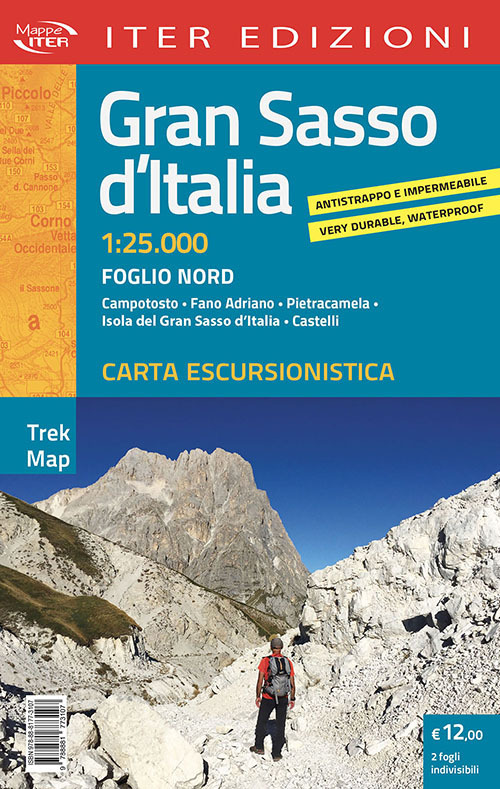 Photo gallery principale