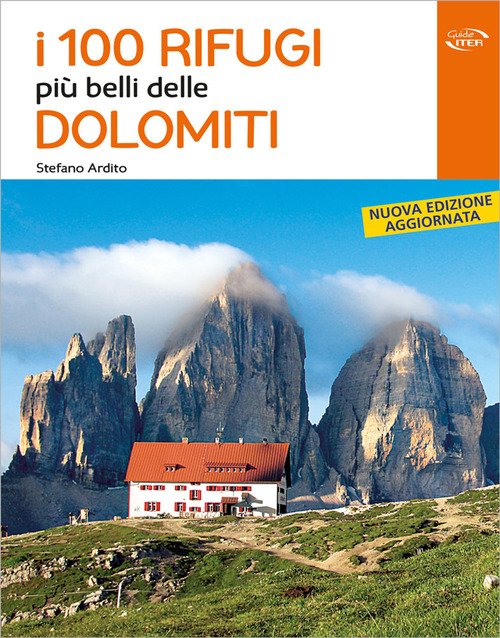 Photo gallery principale