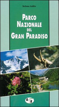 Photo gallery principale