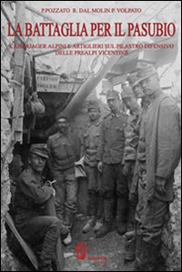 Photo gallery principale