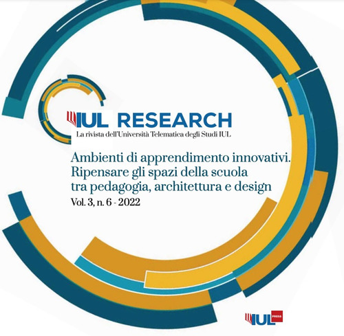 IUL Research