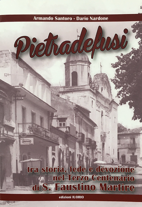Photo gallery principale