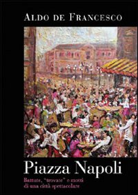 Photo gallery principale