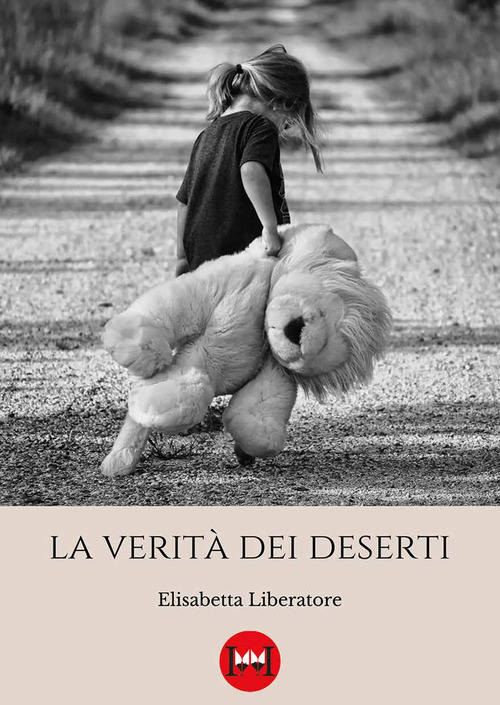 La verità dei deserti