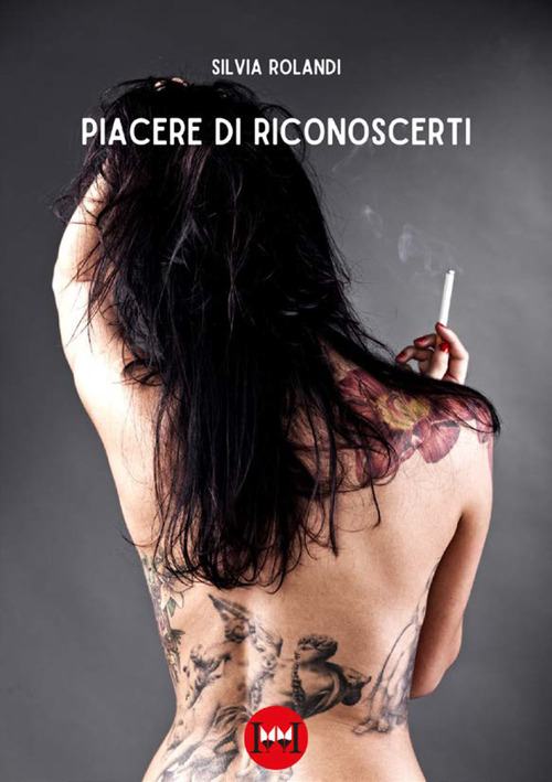 Piacere di riconoscerti