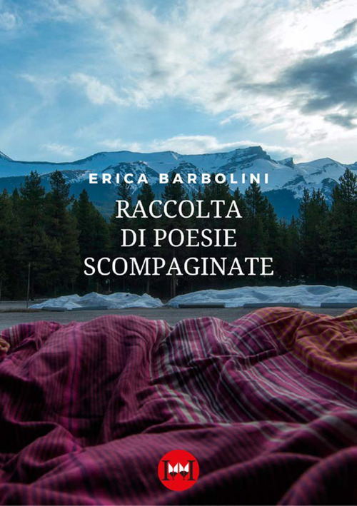 Photo gallery principale