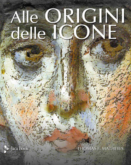 Alle origini delle icone