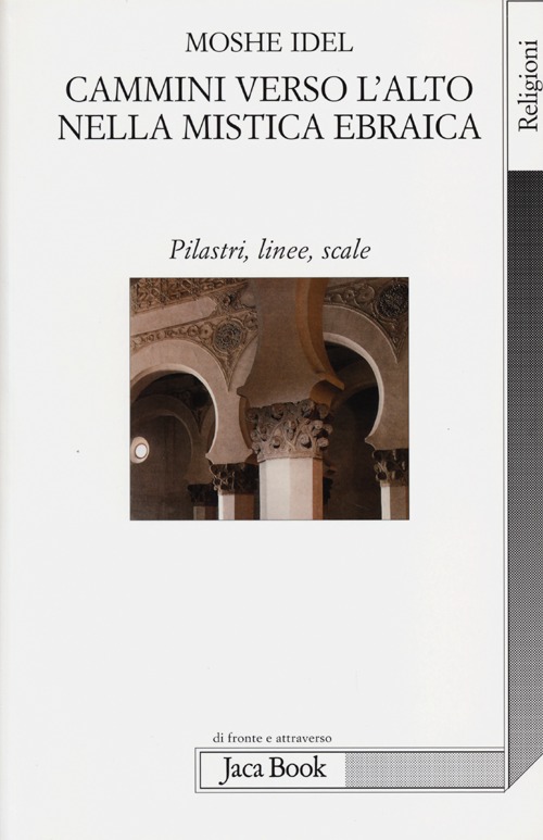 Photo gallery principale