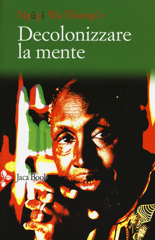 Photo gallery principale