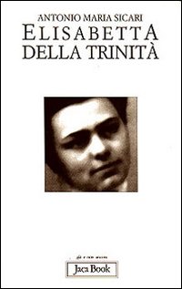 Elisabetta della Trinit&agrave;