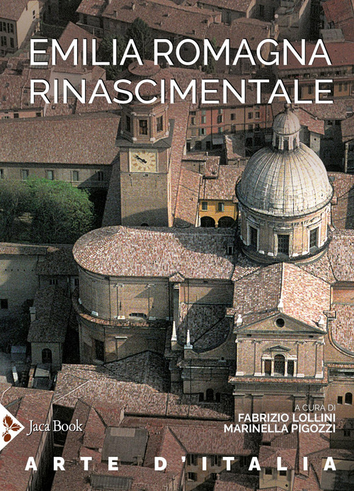Emilia Romagna rinascimentale
