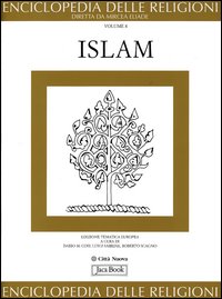 Enciclopedia delle religioni