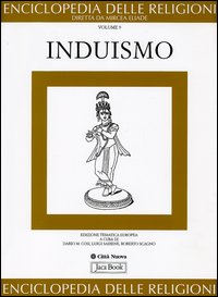Enciclopedia delle religioni