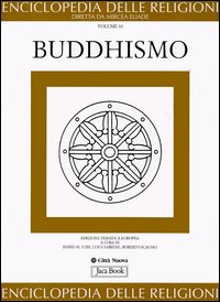 Enciclopedia delle religioni
