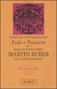 Fede e pensiero