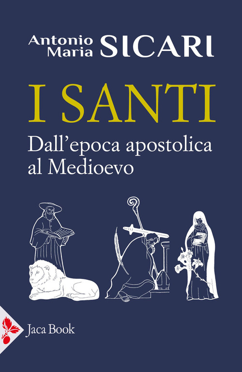 Photo gallery principale