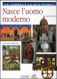 La Chiesa e la sua storia