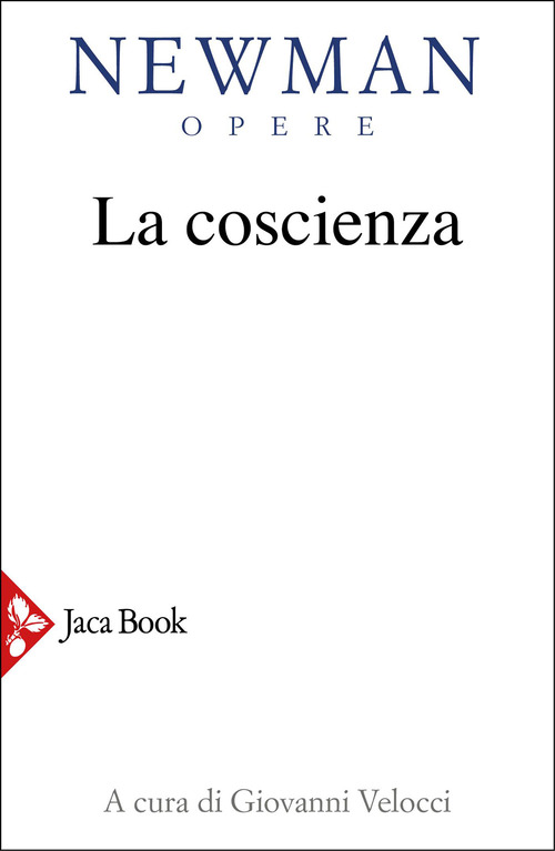 La coscienza