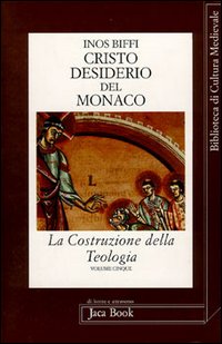 La costruzione della teologia