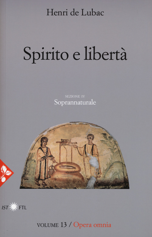 Opera omnia