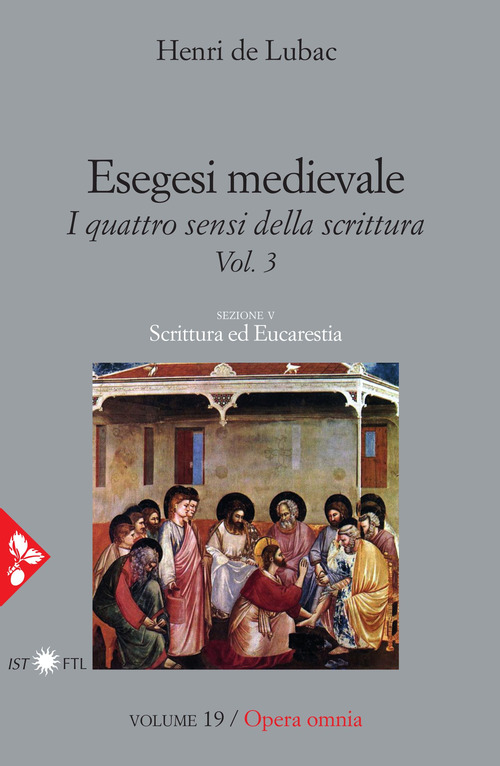 Opera omnia