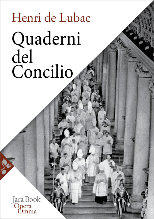 Quaderni del Concilio