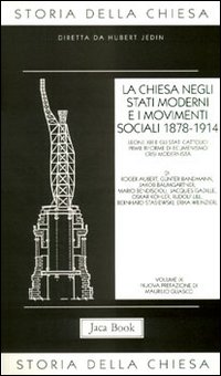 Storia della Chiesa