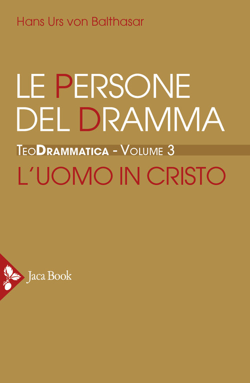 Teodrammatica