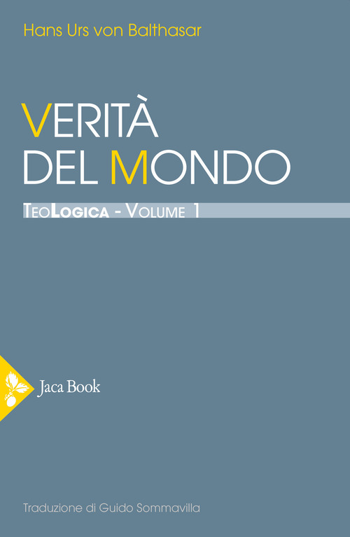 Teologica
