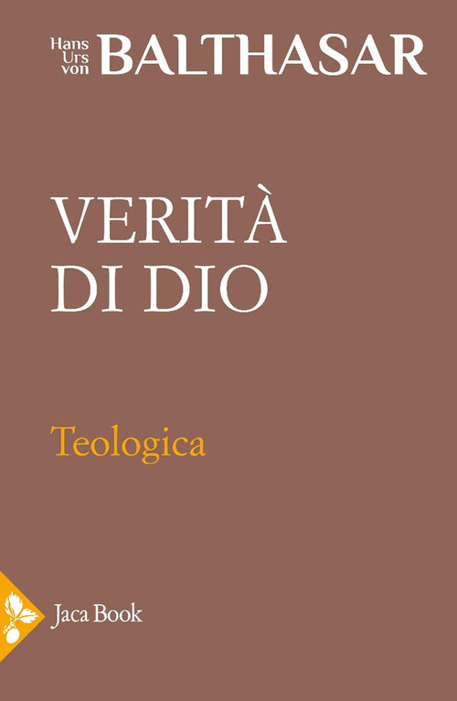 Teologica