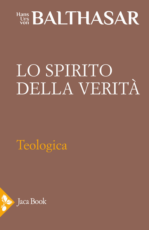 Teologica