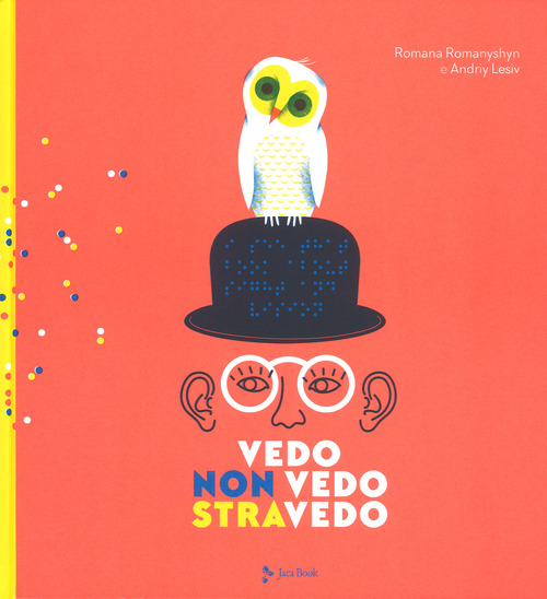 Photo gallery principale