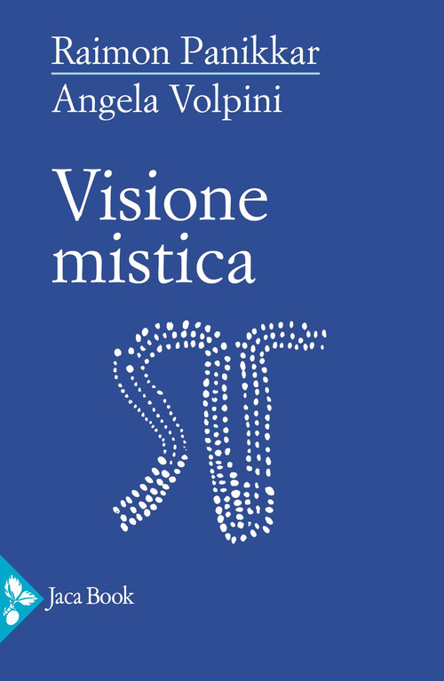 Visione mistica