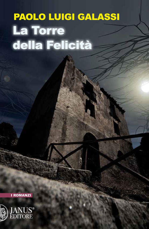 La torre della felicità