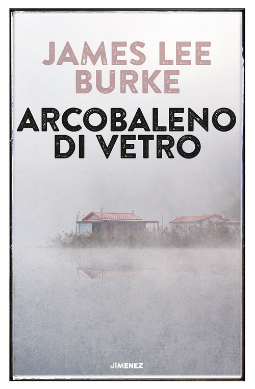 Arcobaleno di vetro