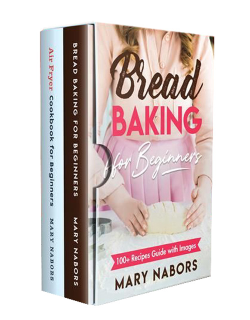 Il punto cieco. Benn, Walser, Melville, Dick, Lubitz. Letteratura e altri abissi