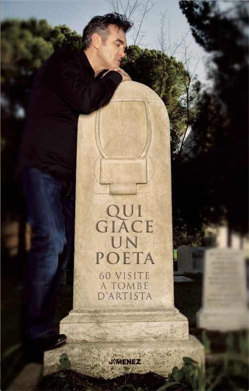 Photo gallery principale