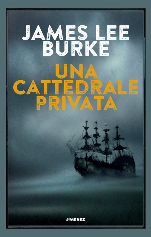 Photo gallery principale