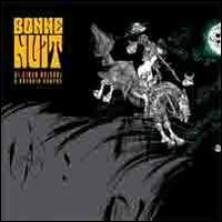 Bonne nuit. Ediz. italiana e inglese